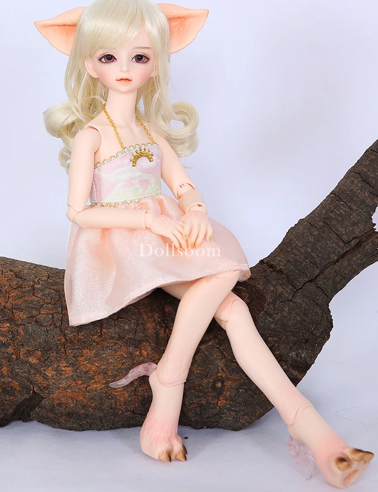 Серый и Ace 1/4 BJD Supergem SD модель тела Девушки Мальчики куклы глаза высокое качество игрушки магазин для подарка