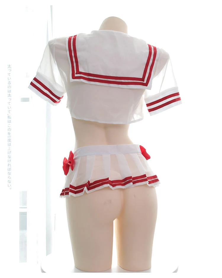 LILICOCHAN для женщин Косплей Аниме Лолита платье японская школьная форма милый костюм моряка костюмы горничной косплей