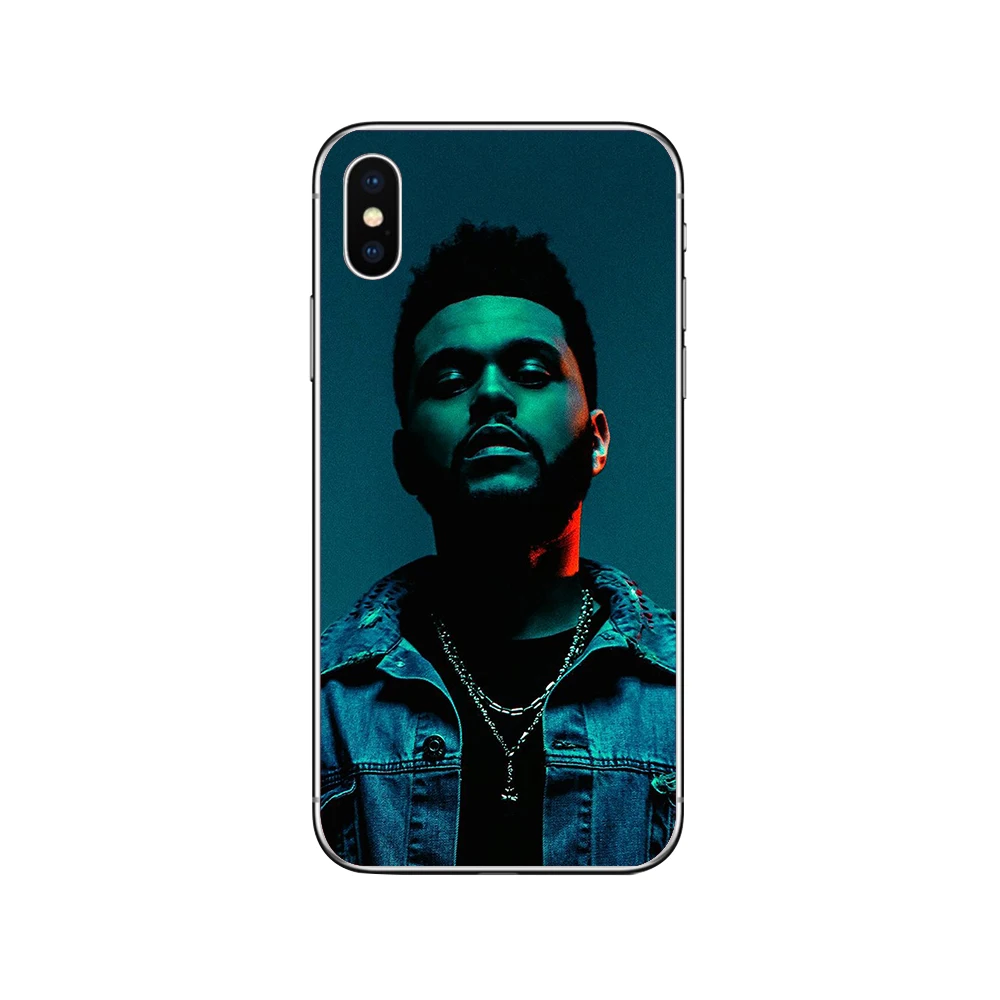 Patterned 6 Ciciber выходные дни чехол для iPhone 7 8 6 6S Plus 5s SE 11 Pro Max Мягкий Силиконовый ТПУ чехол для iPhone X XR XS MAX Coque - Цвет: Patterned 6