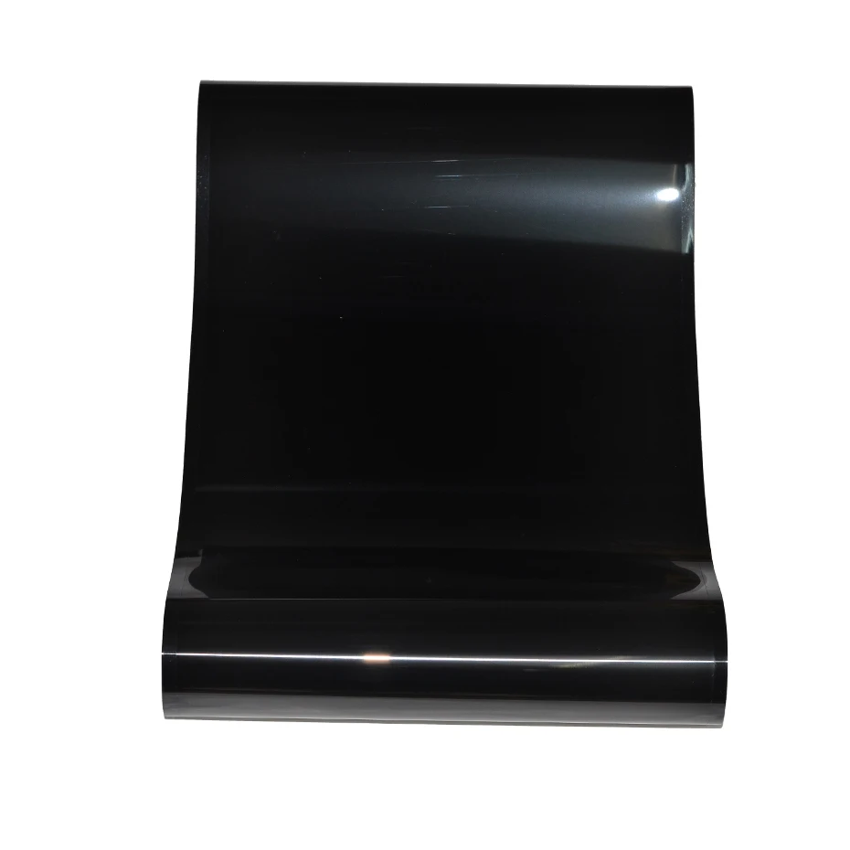 einkshop Compatible New transfer belt Suitable for HP 5500 5550 Printer