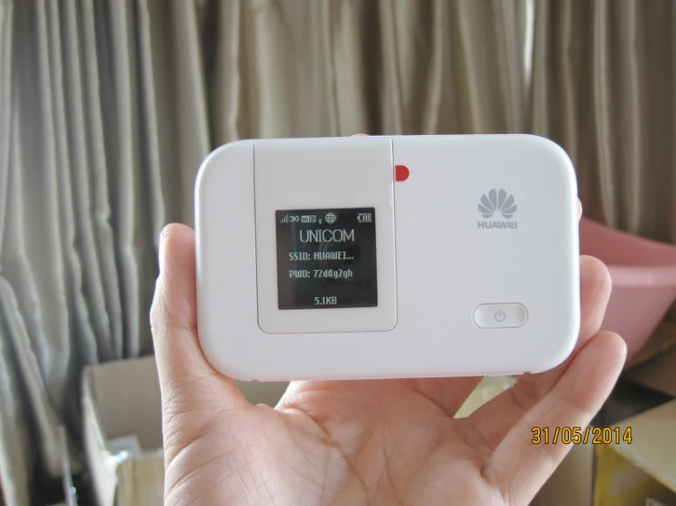 Huawei E5775 LTE FDD 1800/2100(Band1/Band3) МГц TDD 2300/2500/2600 (Band38/40/41) 3560 мАч батарея MiFi модем|modem huawei|modem