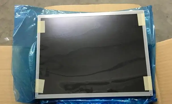 

T150XG01 V.2 Brand new original goods