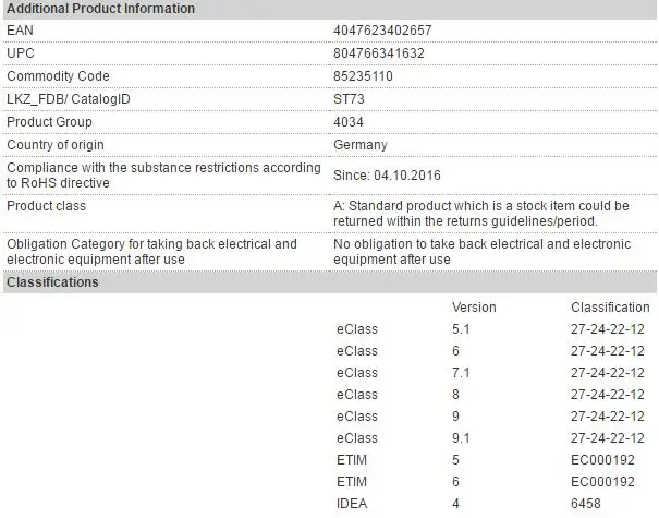 6ES7953-8LG31-0AA0 Simatic S7 6ES7 953-8LG31-0AA0 для S7-300/C7/ET200, 3, Redmi 3 V Nflash, 128 Кб 6ES79538LG310AA0