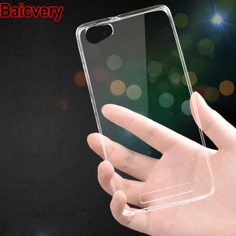 For BQ BQ-5059 Strike Power 5059 Explosion-proof Tempered Glass Screen Protector Film for BQS-5059 BQ5059 BQS | Мобильные телефоны
