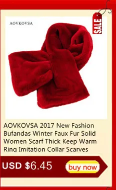 Aovkovsa взрослых хлопок трикотажные Для женщин шарф спандекс одноцветное Bufandas зимние женские écharpe Шарфы
