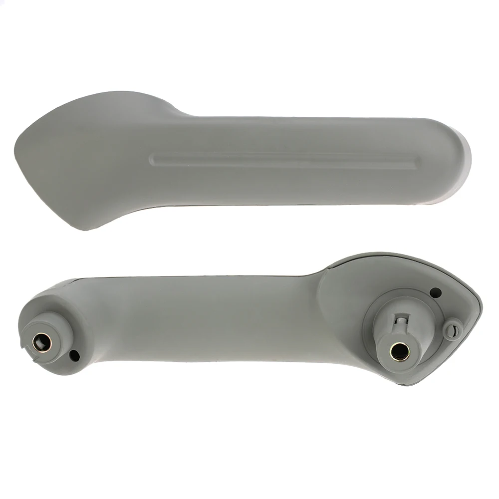 Панель управления автомобиля отделка ободок мастер переключатель окна + 3