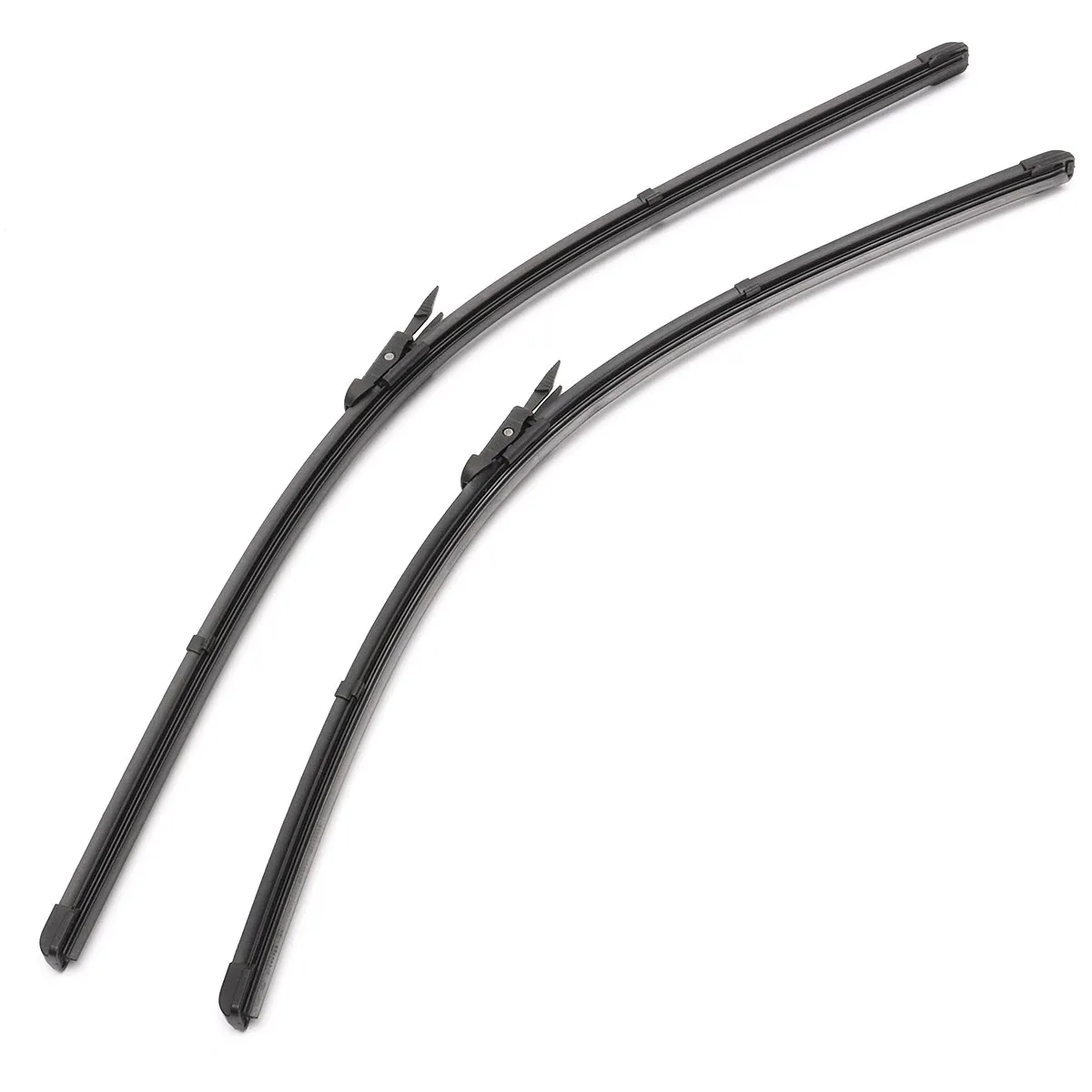 Щетки стеклоочистителя для Mercedes Sprinter 2006 2016 26/24 дюймов|flat wiper blade|wiper blade 26wiper |