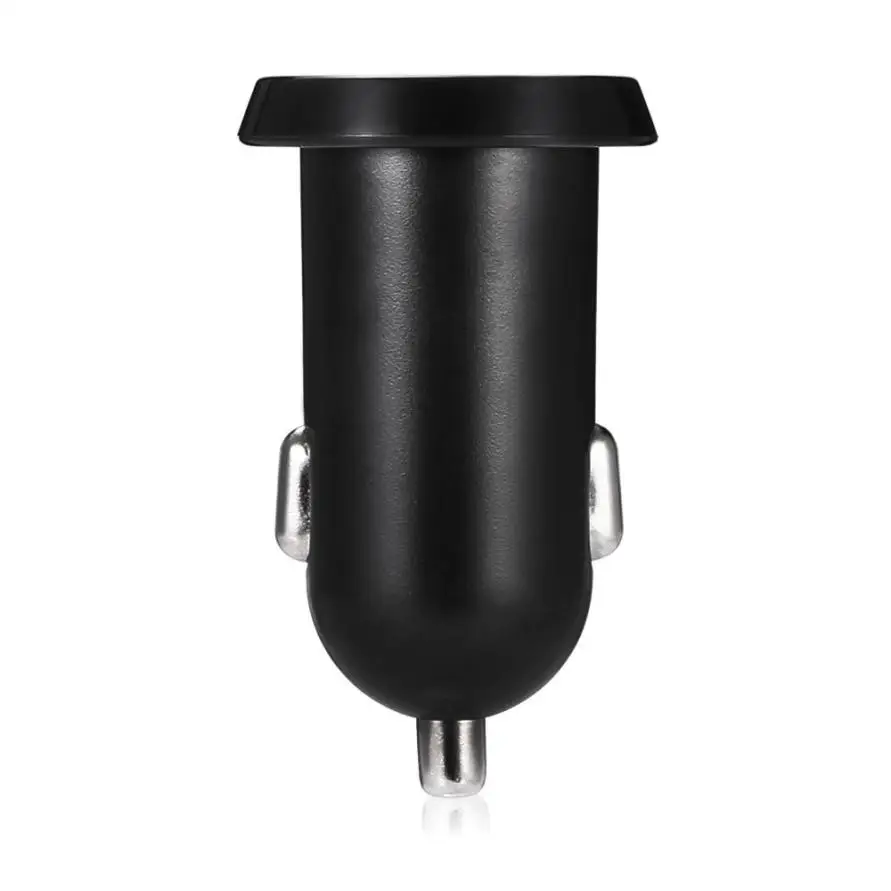 Hiperdeal автомобильный Грузовик двойной 2 порта USB мини музыкальный медиа для Samsung S9