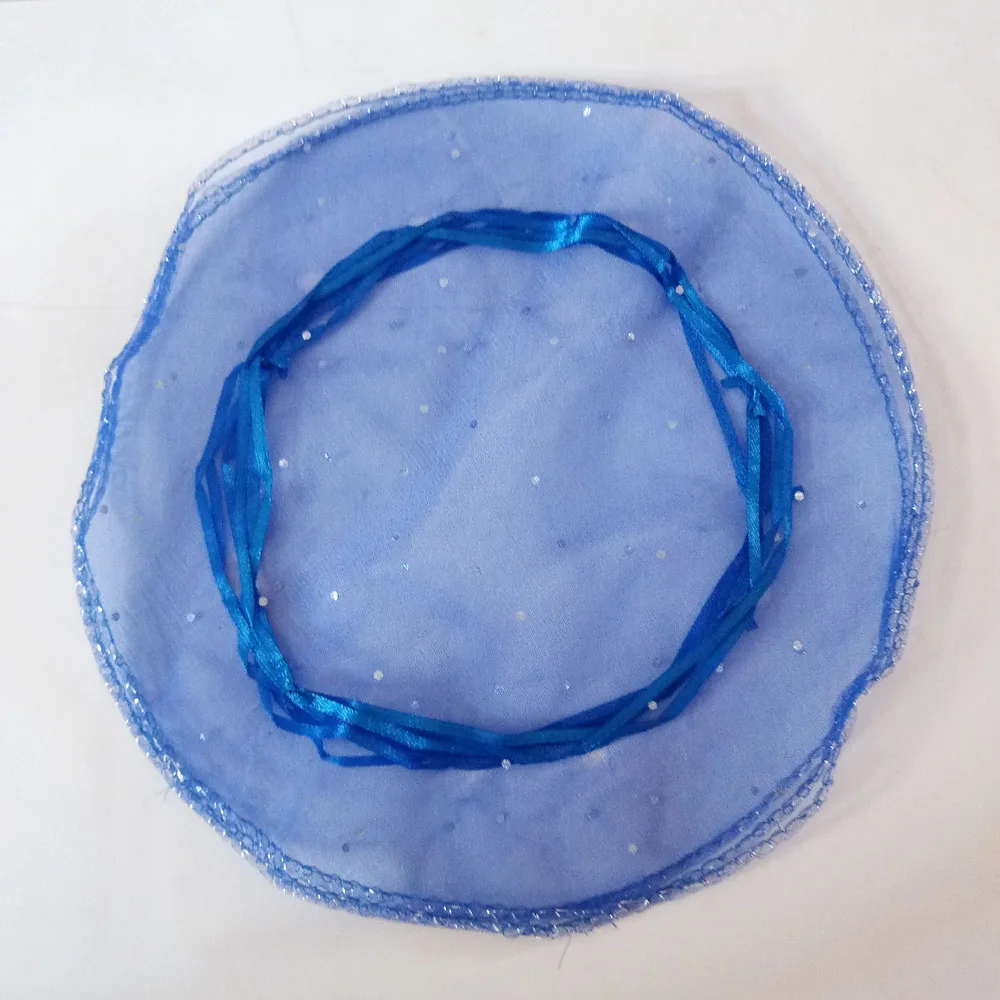 Женская сумка для ювелирных изделий