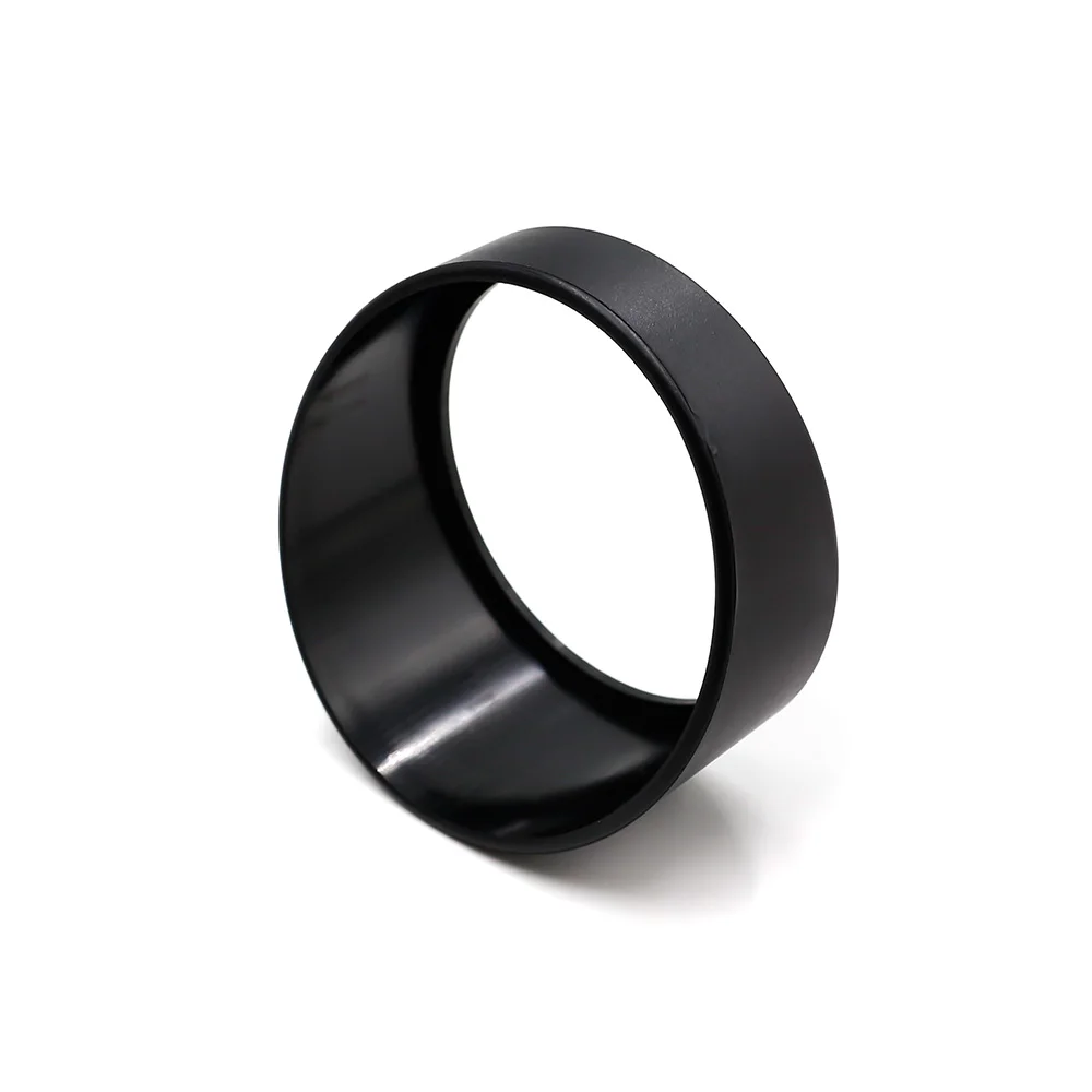 CNSPEED 52 мм Датчик Кепки солнцезащитный козырек крышка объемный протектор манометр