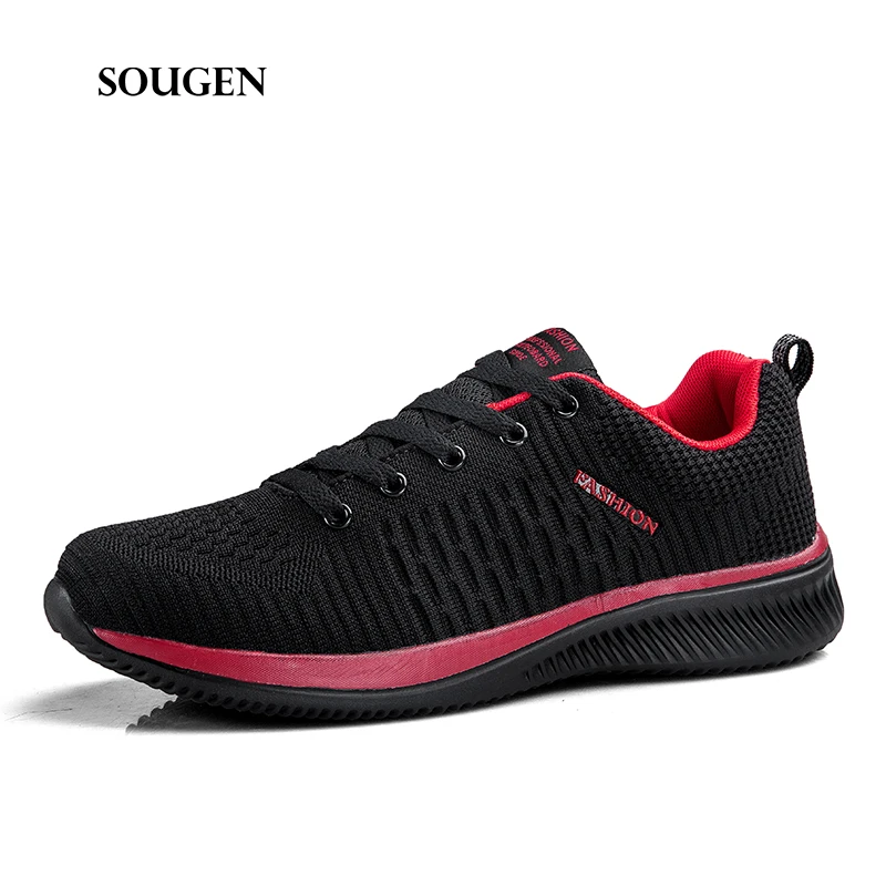 Мужская обувь для взрослых chaussure homme повседневные кроссовки на платформе