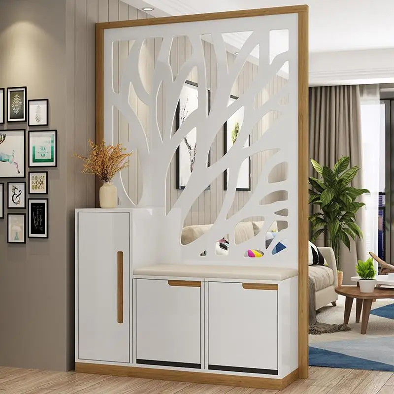 Da Esposizione Meube Meja отель дисплей Cocina мобильный для La Casa Gabinete полка Mueble барная мебель винный шкаф