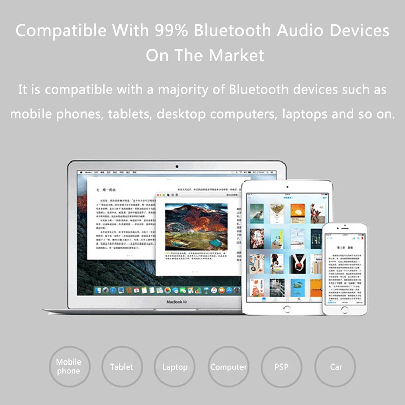 Наушники Bluetooth 4,1 беспроводные наушники гарнитура Высокая точность стерео Бас складной шлем геймер с микрофоном auriculares