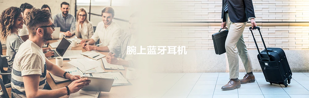 huawei TalkBand B5 Talk Band Bluetooth умный Браслет носимые спортивные Напульсники сенсорный AMOLED экран вызов наушники группа