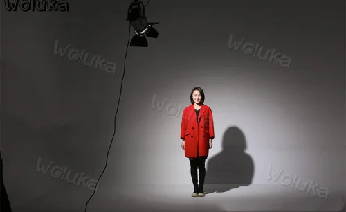 LED900s + LED100w фотографический набор фильм и ТВ мини прожектор для камеры интервью