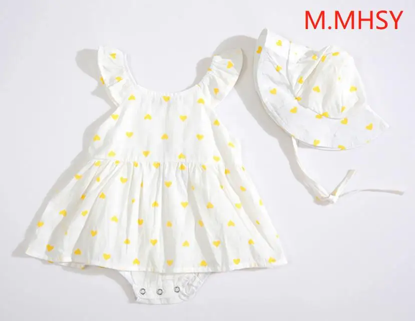 Платье для девочек платье принцессы на выход без рукавов 2019 сердечек классная