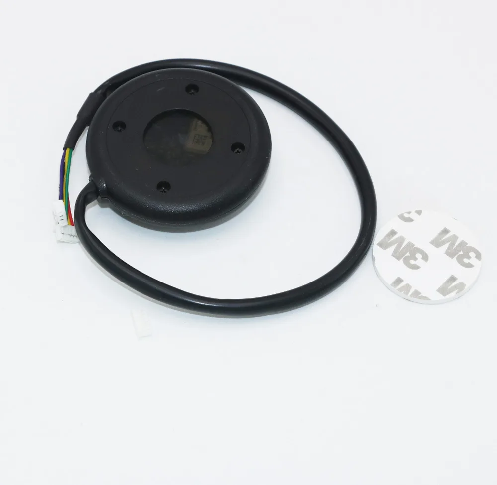 7 м gps модуль+ мини APM PRO плата контроллера полета+ модуль питания XT60 разъем для радиоуправляемого квадрокоптера вертолета самолета