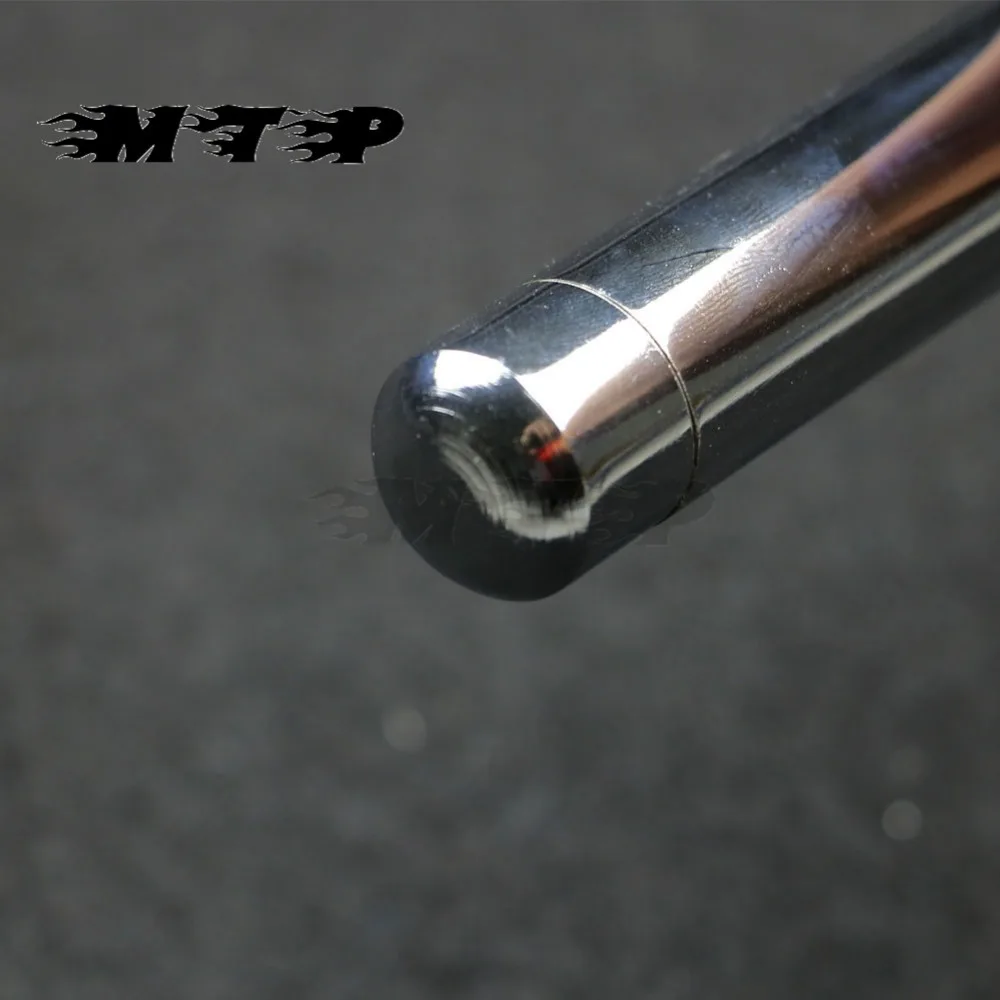 Руль для мотоцикла 7/8 &quot22 мм Kawasaki Z750 Z800 Zephyr 400/550/1100 Z1000 ZRX1100 ZRX1200R | Автомобили и