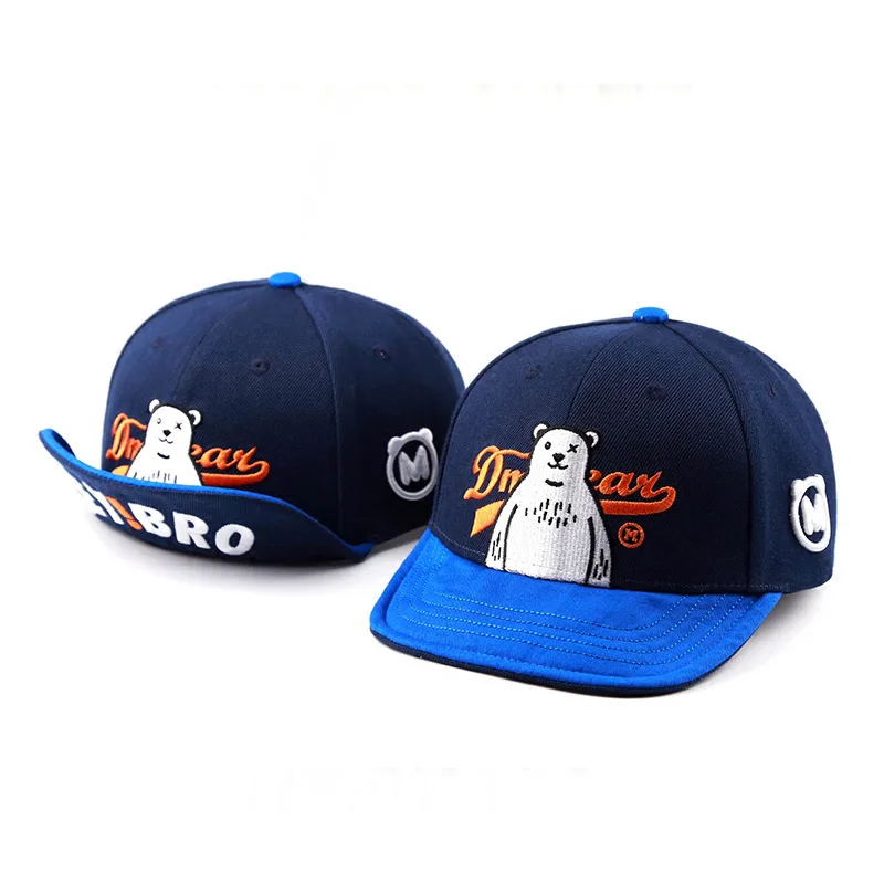 кепка на голове. кепка вверх. кепка с большим козырьком. кепка с прямым козырьком мужская. кепка без верха.