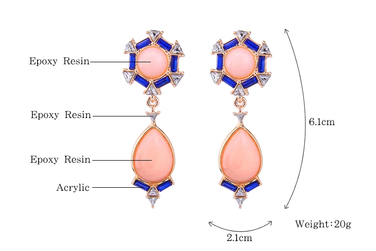 Получения информации об оптовой цене модное розовое платье в богемном стиле