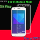 Для Motorola Moto Z2 Play Z Play 2nd Gen 5,5 