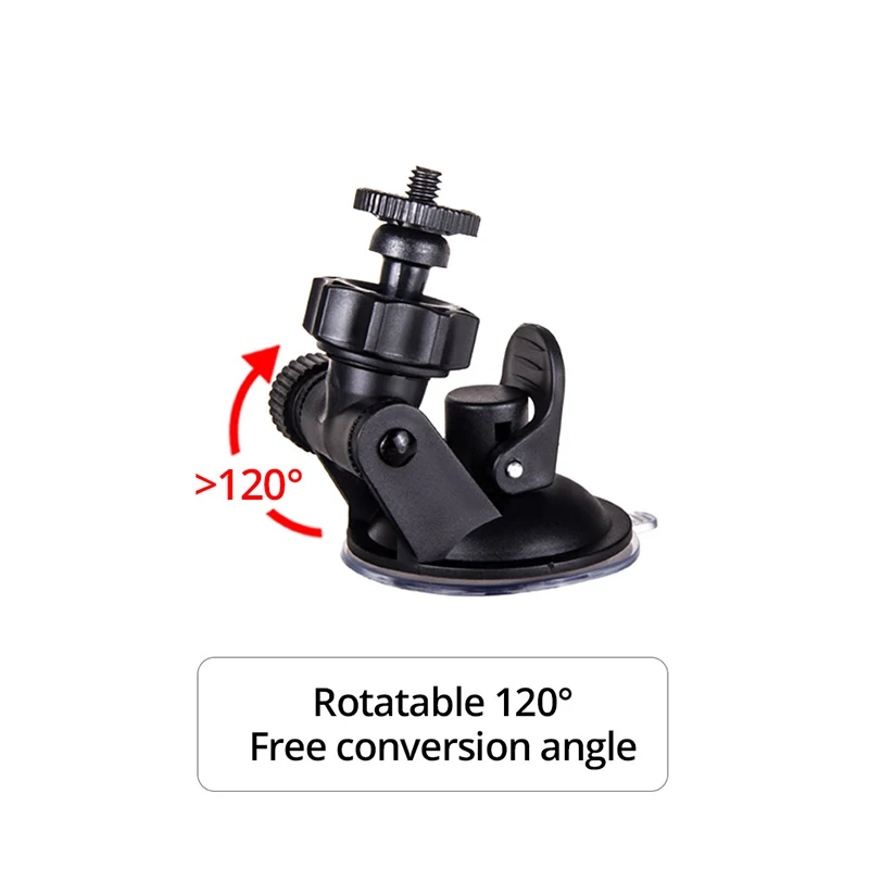 Мини сценический световой эффект 6 Вт RGB LED хрустальный магический диско шар с