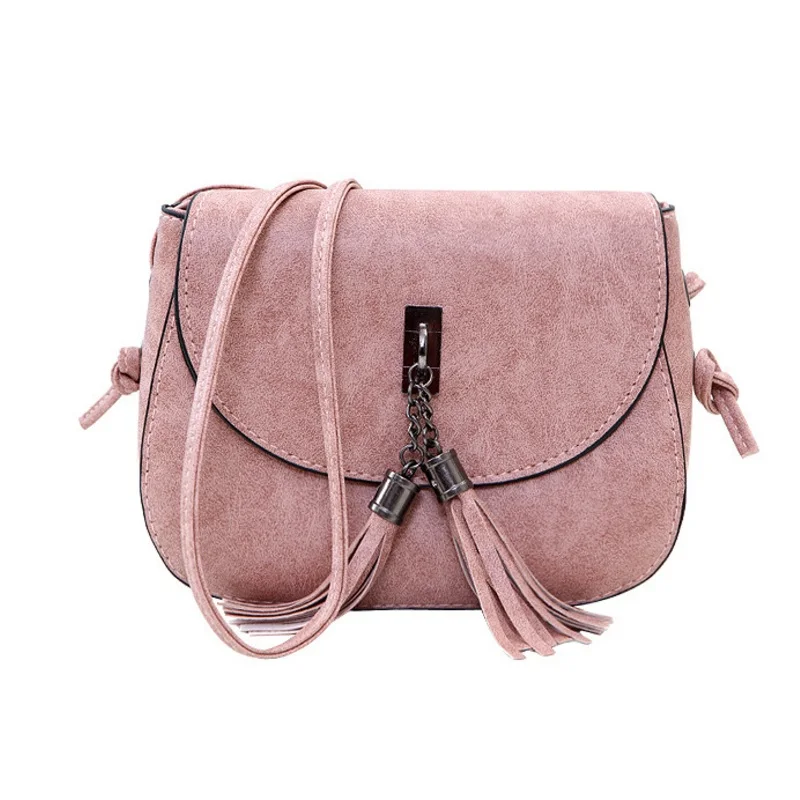 Женская сумочка весенне летняя сумка из ротанга ручная работа bolsa feminina кошелек