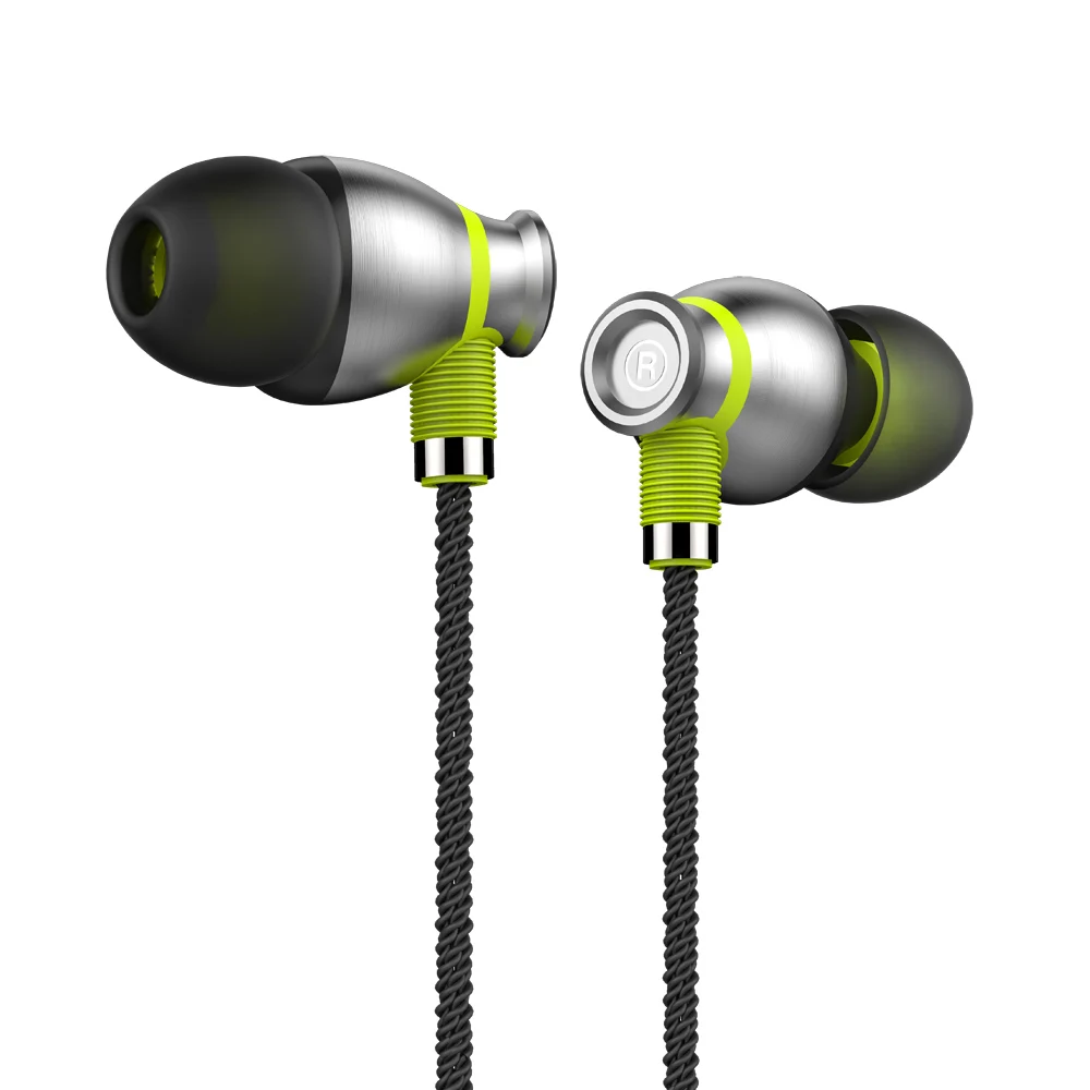 Mifo I2 Bluetooth наушники Беспроводной Встроенный 16 Гб Mp3 плеер IPX8 Водонепроницаемый