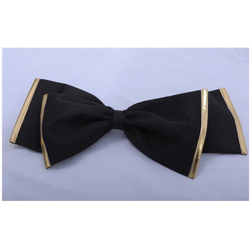 Аниме голос актёр деление рэп битва каденокоджи Косплей Искусственный Лук