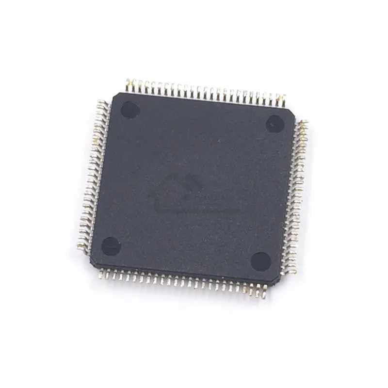 Оригинальный HDMI микросхема MN864709 MN8647091 Замена для Playstation 3 PS3 |