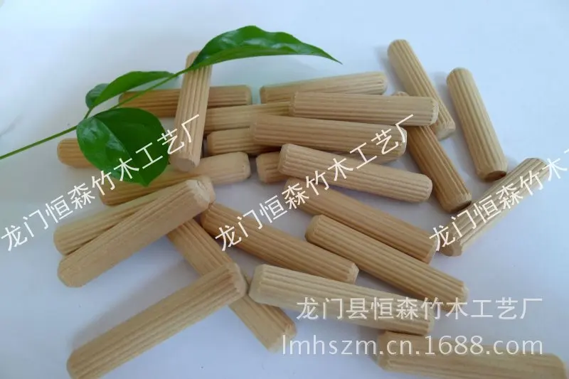 

Professional supplier of good wood dowel tip cork wood dowel tip affordable and durable large favorably