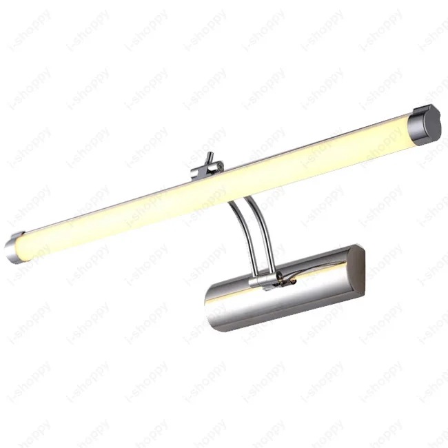 Светодиодсветодиодный Акриловые Настенные светильники SMD 2835 5 Вт/7 Вт|hotel leds|bathroom