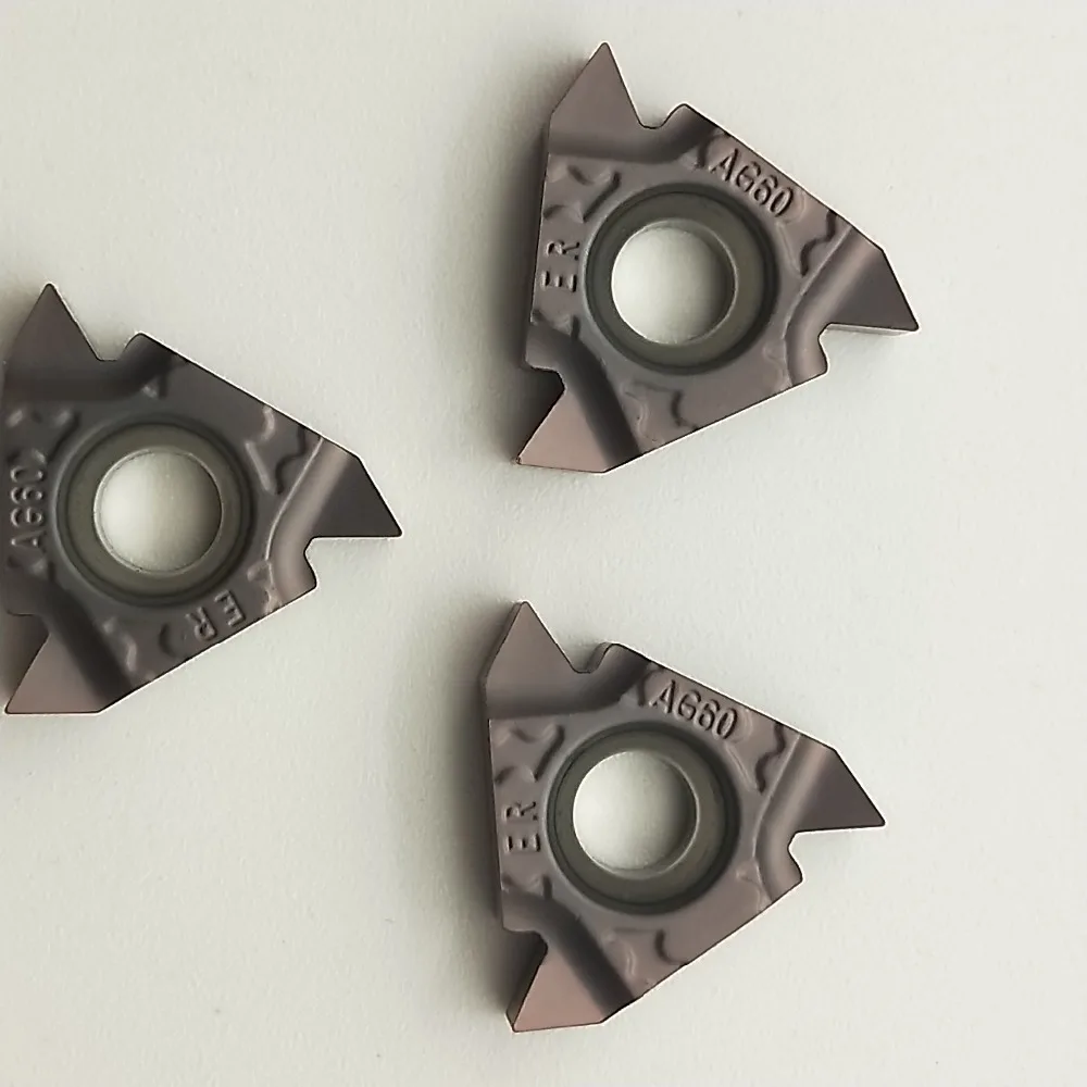 10 шт. фотоэлемент для стали|Аксессуары электроинструментов| |