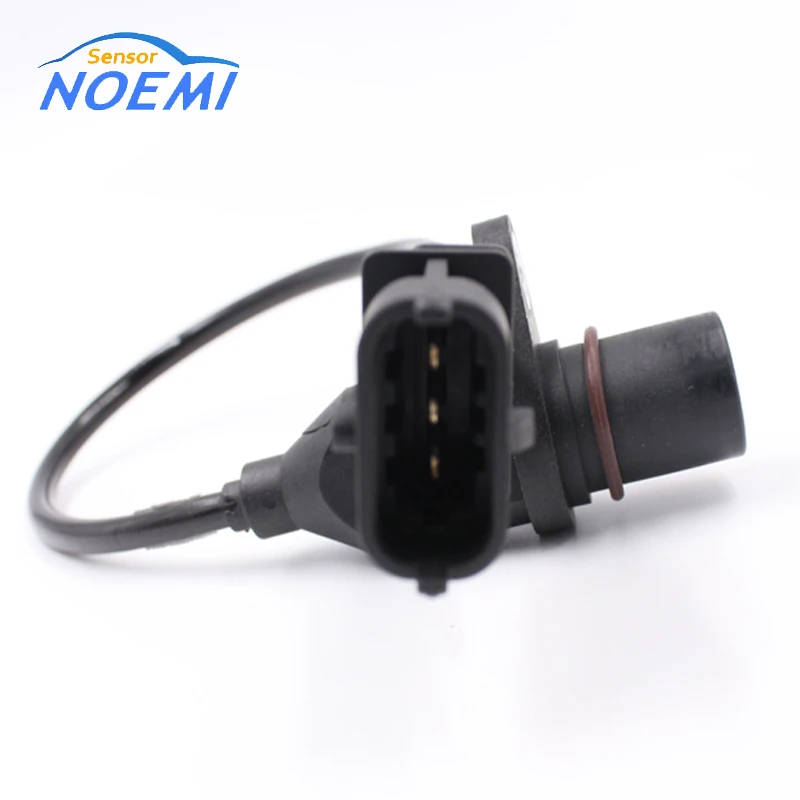 Crankshaft Position Sensor For Ford F-250 VW Volksbus Iveco EuroCargo 0281002411 4890190 BG5X6C315AA 2R0906433C 961200670024 | Автомобили