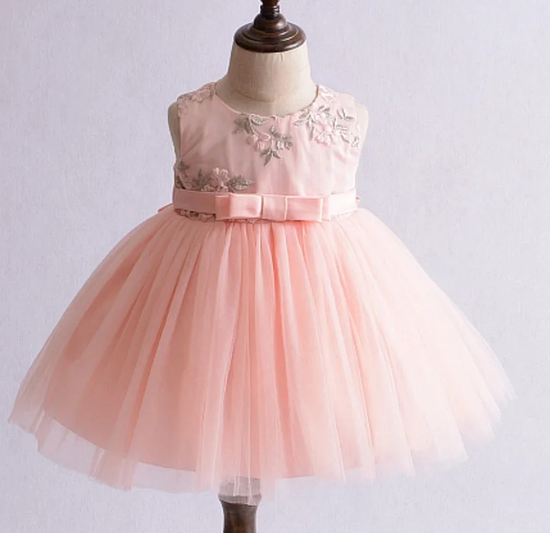 Fit for 73cm Kid 55 см полностью силиконовые Reborn Спящая девочка кукла игрушки винил новорожденный живой Bebe с длинным платьем реалистичный игровой дом классическая игрушка - Color: Fit for 73cm Kid