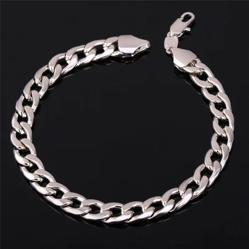 Collare модный браслет мужские ювелирные изделия оптовая продажа золото/розовое