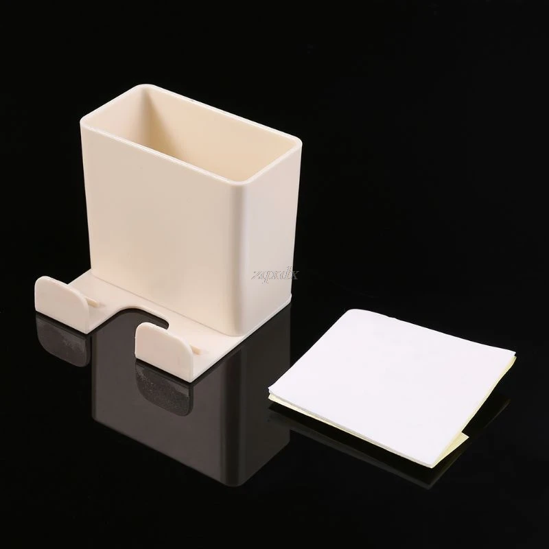 Мобильный телефон зарядка кондиционер пульт дистанционного управления