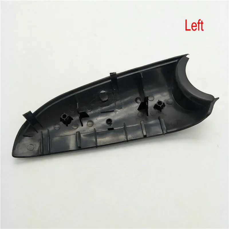 Used for Passat B5 Back mirror bottom housing Lower triangular plate Bottom | Автомобили и мотоциклы