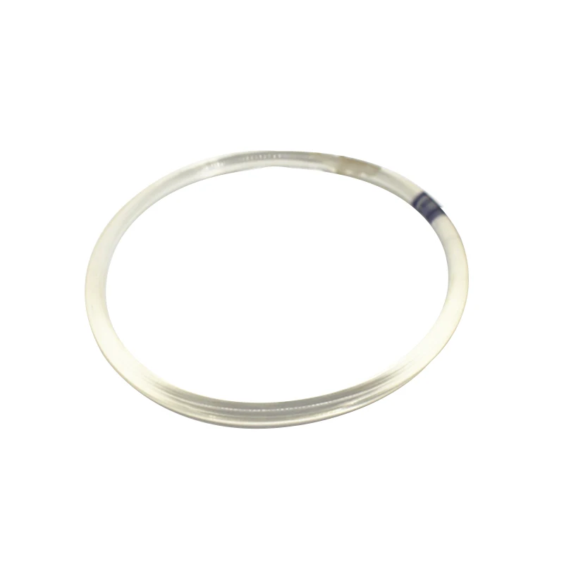 

New 501462-005 New Main Drive Belt For Intermec 4440E 4420E Barcode Label Printer Parts,Warranty 90days
