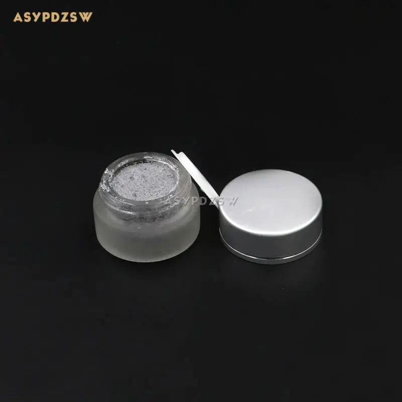 Паяльник YH крем для восстановления головы оловянный порошок из оксида железа