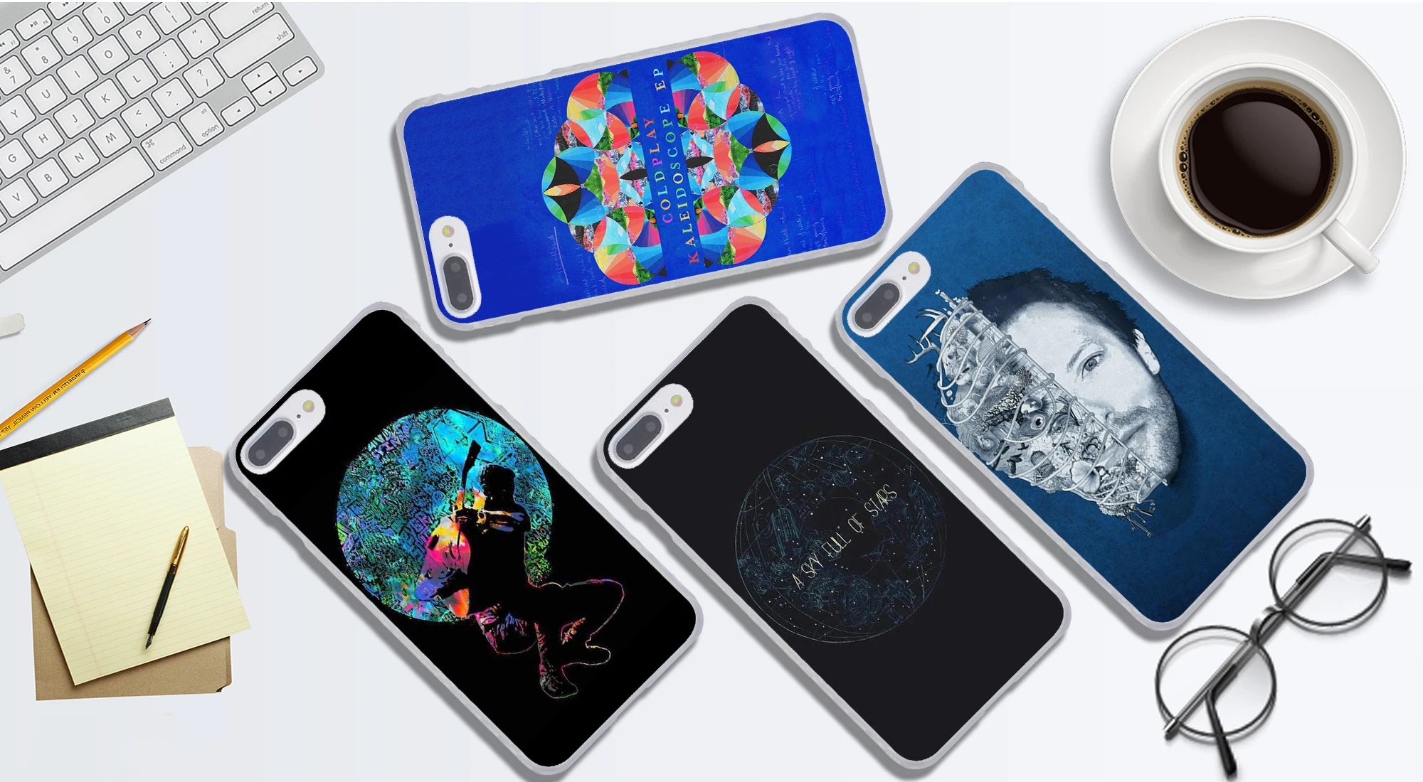 Lavaza Coldplay Chris Martin, Жесткий Чехол для телефона, чехол для iPhone XR X XS 11 Pro Max 10 7 8 6 6S 5 5S SE 4 4S