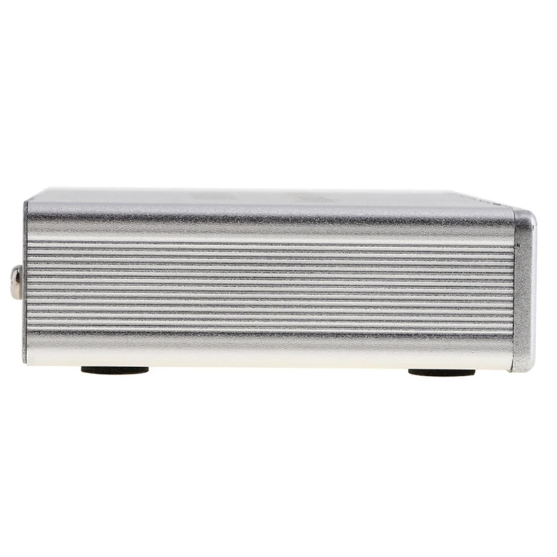 Dc 12V цифровые часы Авто Мощность усилитель Mp3 Аудио Плеер ридер 3-Электронная кнопочная панель Управление Поддержка/Usb/Sd/Mmc карты с удаленным