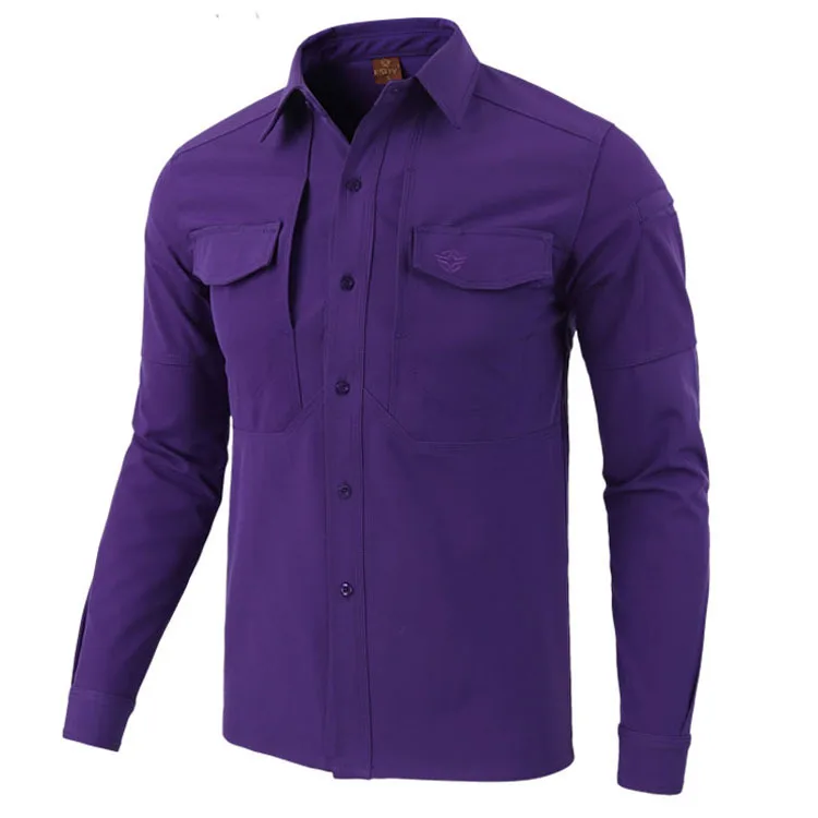 Зимние мужские тактические рубашки из флиса софтшелл для активного отдыха, спортивные пальто, мужские треккинговые, походные, альпинистские, охотничьи термо рубашки A63005