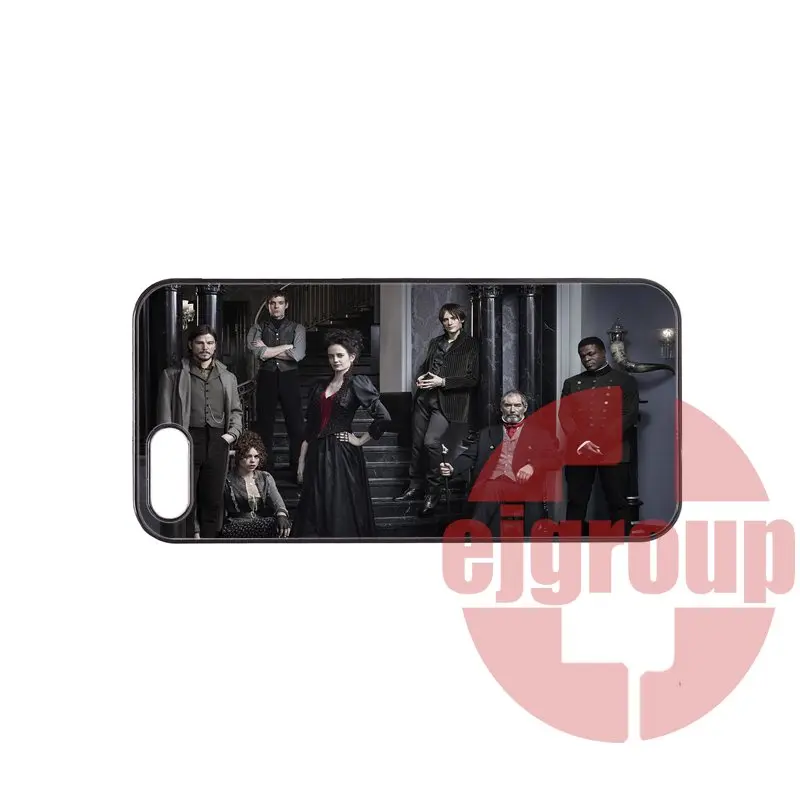 Пенни Ужасный Сериал Бросить Фильмы Мобильного Чехол Для Sony Xperia Z Z1 Z2 Z3 Z4 Z5 Премиум