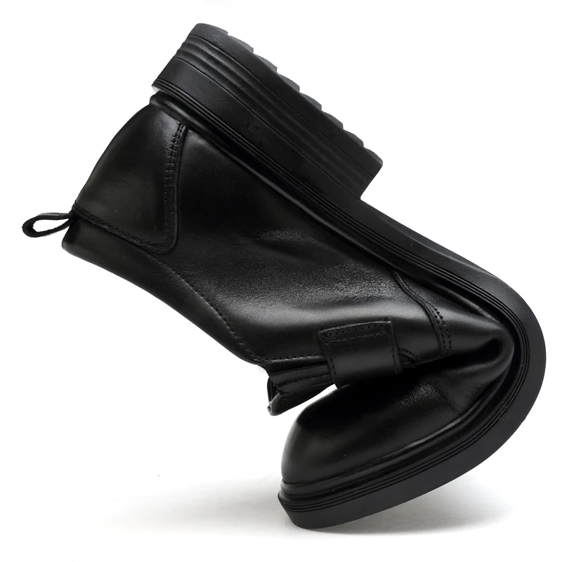 Деловые мужские классические туфли модные итальянские дизайнерские Роскошные