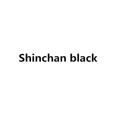 Shinchan black Pass Quest Ультралегкая велосипедная гарнитура 11,5g из Алюминиевого Сплава 7075-T6, гарнитура для горного велосипеда, горного велосипеда, верхняя крышка для велосипеда, подходит для 1-1/8 вилок - Цвет: Shinchan black