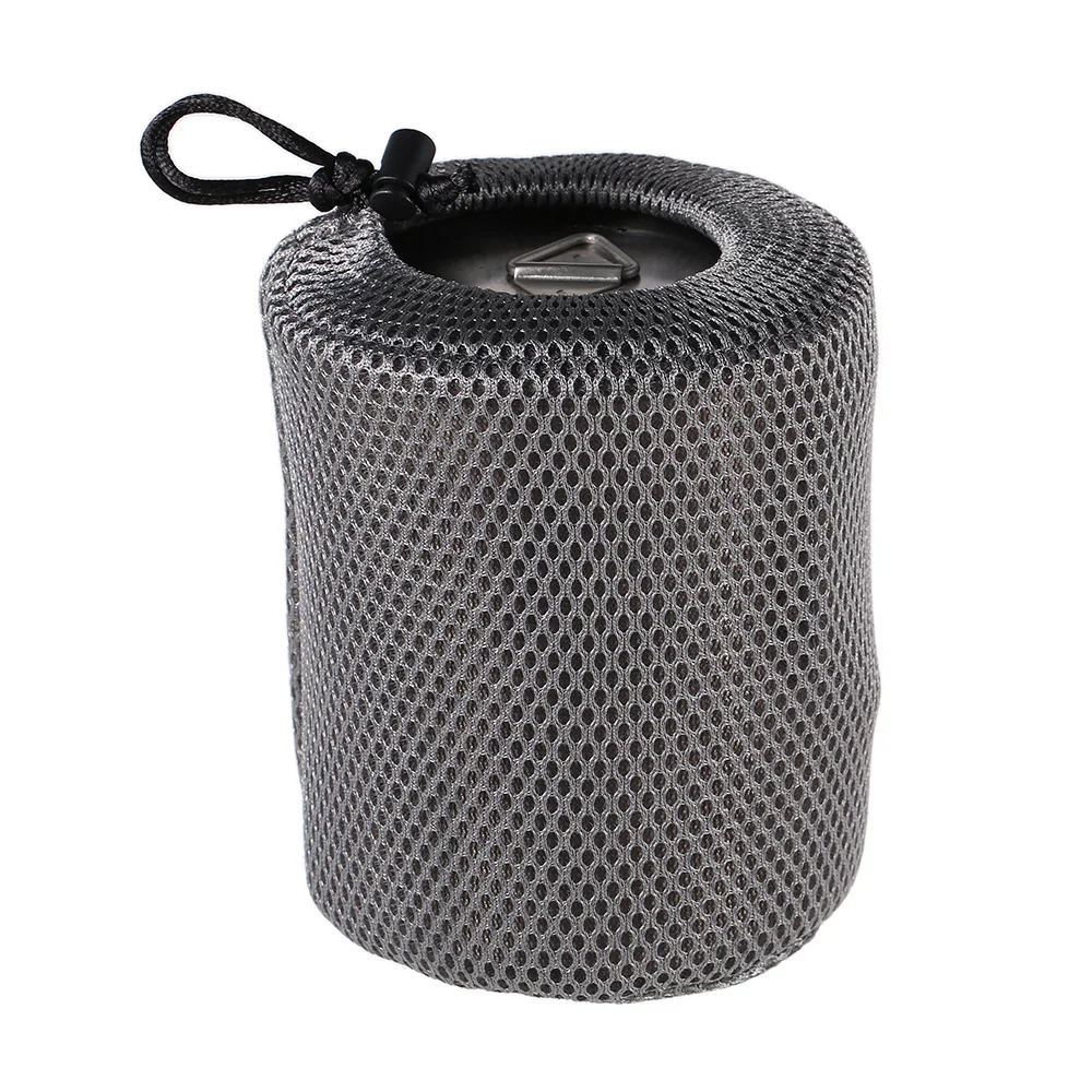 Lixada 750 мл уличная дорожная чашка для воды и чая с крышкой из нержавеющей стали
