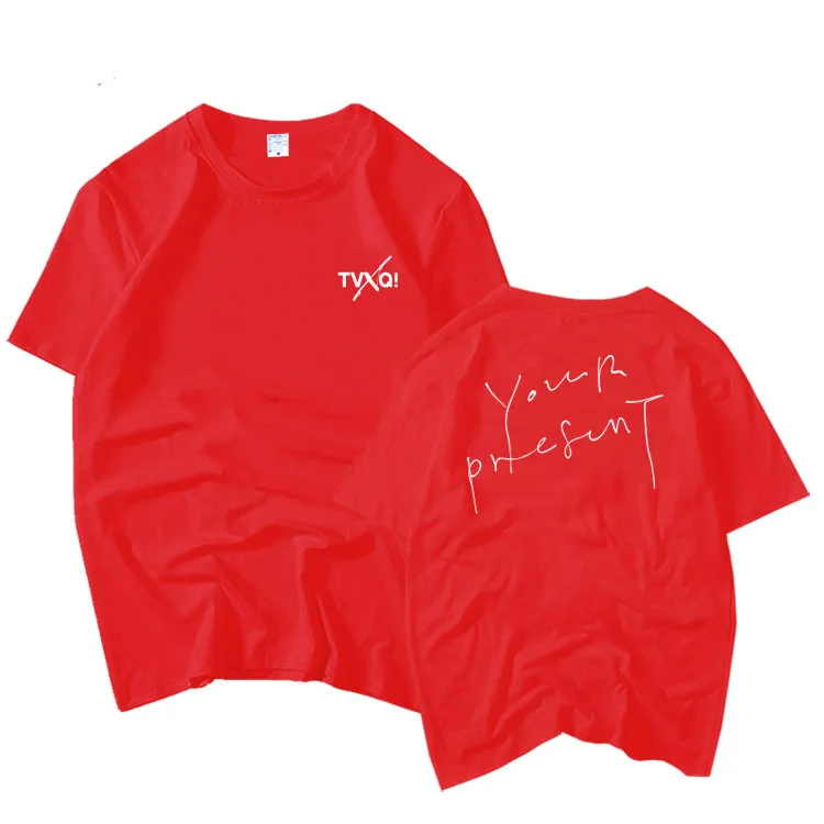 Футболка с круглым вырезом и коротким рукавом в стиле унисекс|short sleeve t-shirt|t shirto neck