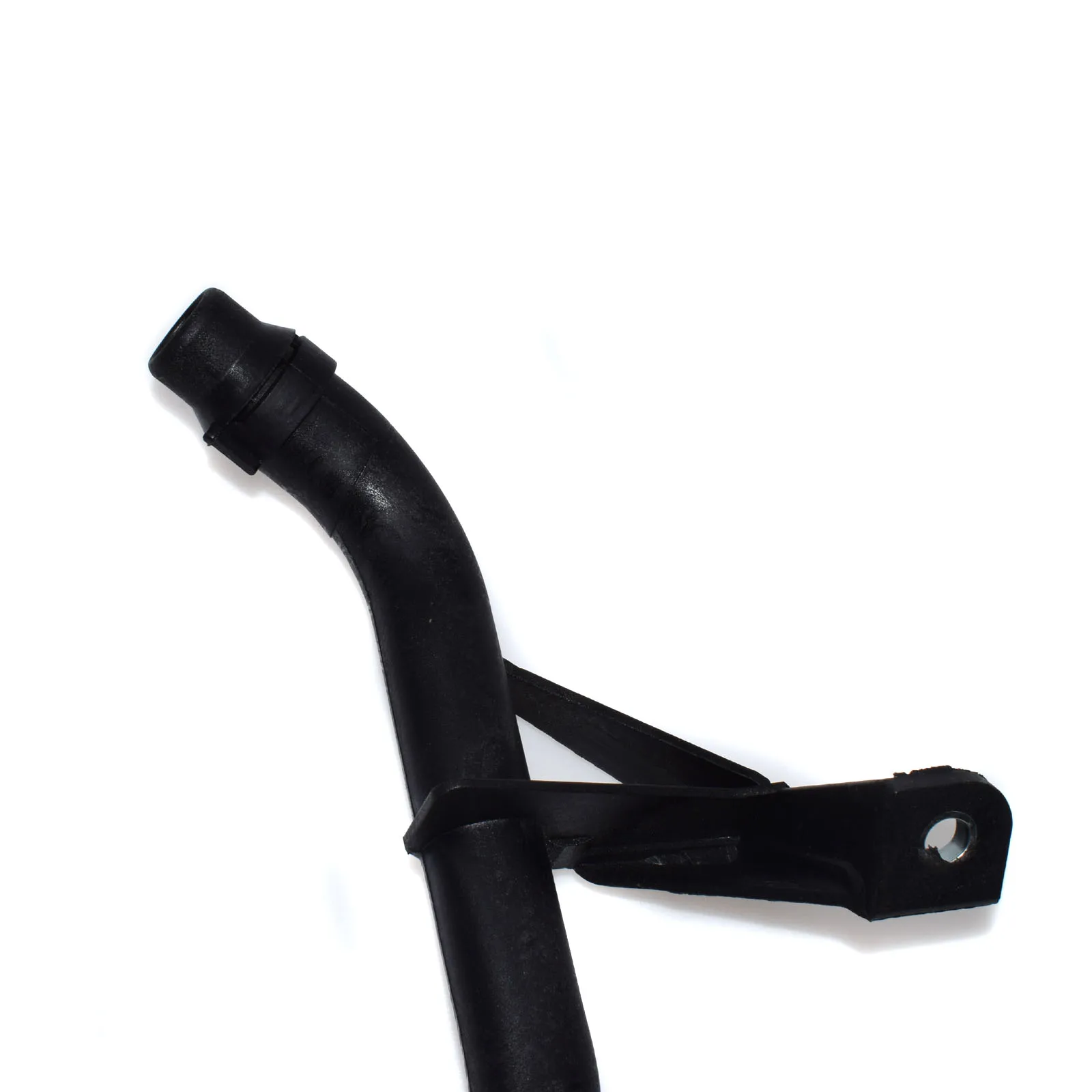 WOLFIGO Впускной Водопровод для BMW E39 E46 E53 E83 E85 320i 323i 328i 525i 530i 528i Z4 Z3 X5 X3 11537502525 11 53 7 502 525 |