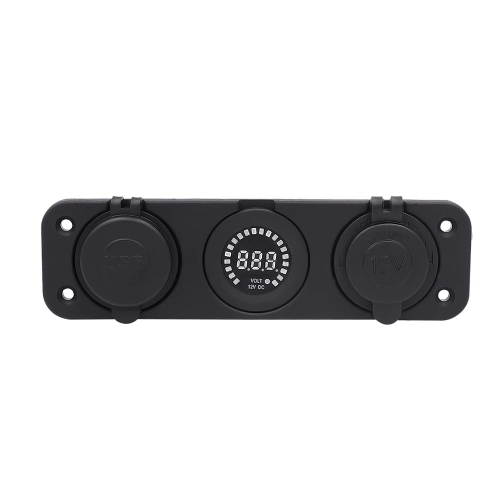 WUPP 5 В консоли 4.2A dual usb автомобильное зарядное устройство| |